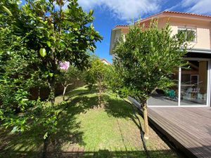 Image 10 - 901846