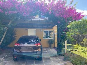 Image 1 - 901846