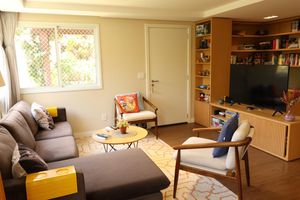 Image 17 - 901846