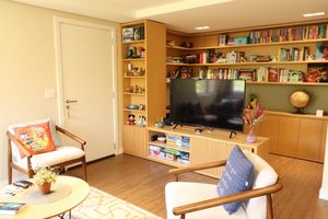 Image 18 - 901846
