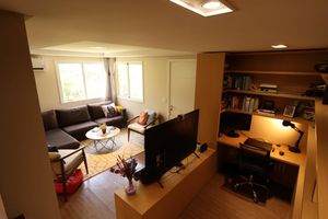 Image 23 - 901846