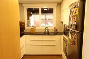 Image 26 - 901846