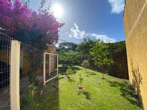 Image 2 - 901846