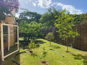 Image 3 - 901846