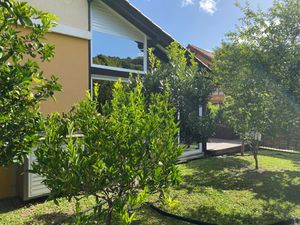 Image 5 - 901846