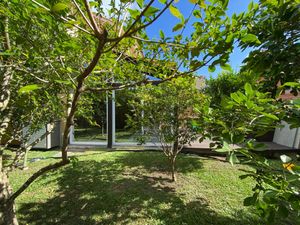 Image 6 - 901846