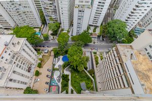 Image 30 - 901892