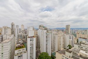 Image 31 - 901892