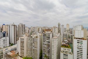 Image 28 - 901892