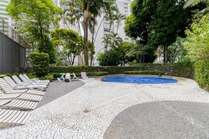 Image 34 - 901892