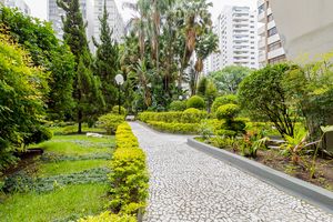 Image 23 - 901892