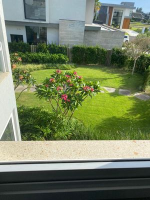 Image 7 - 901954