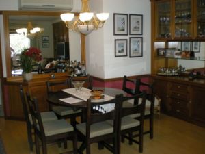 Image 33 - 9020