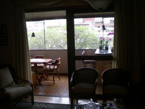Image 36 - 9020