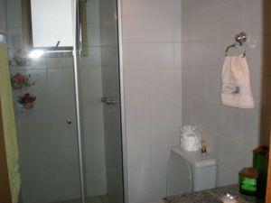 Image 39 - 9020