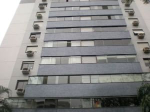 Image 25 - 9020