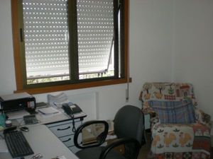 Image 45 - 9020