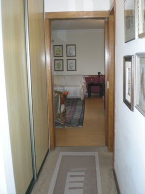 Image 46 - 9020