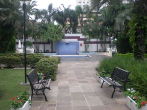 Image 50 - 9020