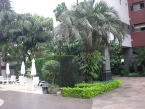 Image 53 - 9020