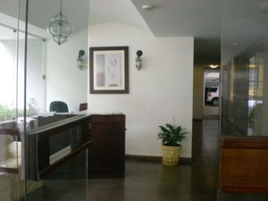 Image 26 - 9020