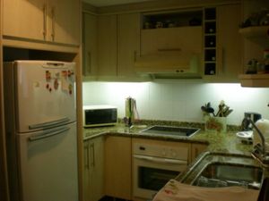 Image 30 - 9020