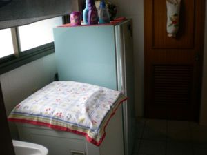 Image 31 - 9020