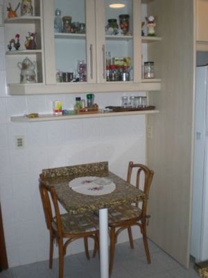 Image 32 - 9020