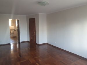 Image 1 - 902011