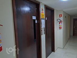 Image 6 - 902274