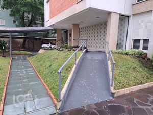 Image 2 - 902274