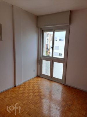 Image 20 - 902274