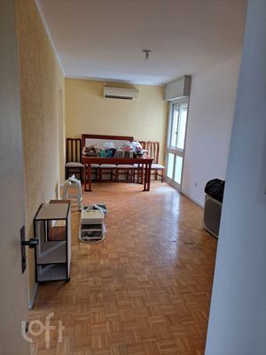 Image 7 - 902274