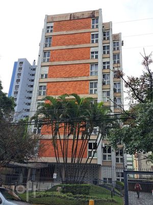 Image 24 - 902274