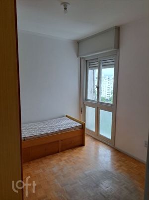 Image 16 - 902274