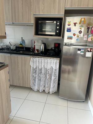 Image 3 - 902295