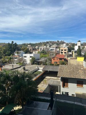 Image 10 - 902295