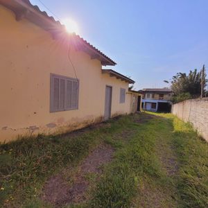 Image 5 - 902297
