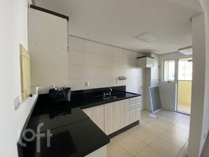 Image 2 - 902309