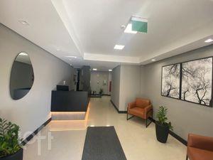 Image 3 - 902309