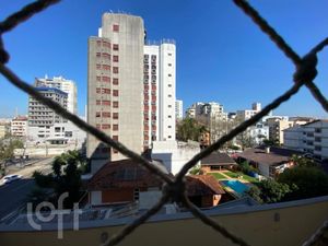 Image 8 - 902309