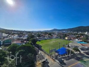 Image 3 - 902314
