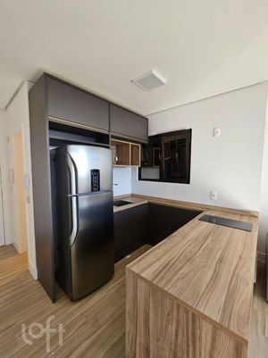 Image 15 - 902314