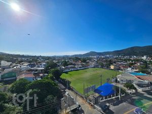 Image 2 - 902314
