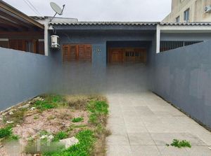 Image 11 - 902316