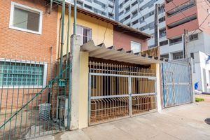 Image 27 - 902318