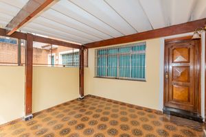 Image 32 - 902318