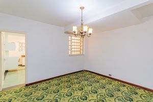 Image 3 - 902318