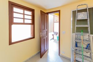 Image 19 - 902318