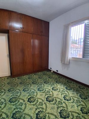 Image 3 - 902318